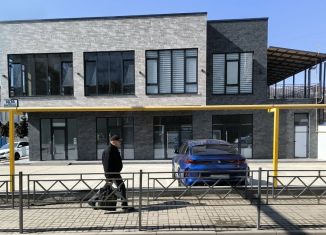 Сдается торговая площадь, 160 м2, Сочи