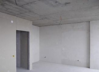 Продажа 2-комнатной квартиры, 45.7 м2, Краснодар, Константиновская улица, 5к1, микрорайон Плодородный-2