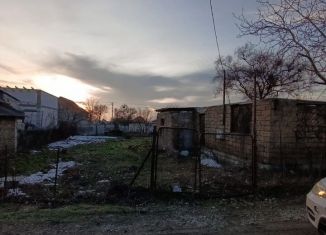 Продам участок, 4 сот., Симферополь, 24-я улица Коллективных Садов, 200