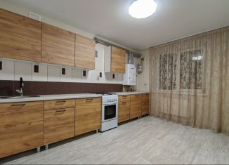 Продается 1-ком. квартира, 33.4 м2, Самара, бульвар Ивана Финютина