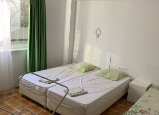 Продажа квартиры студии, 17 м2, Сочи, Спортивная улица, 19/2