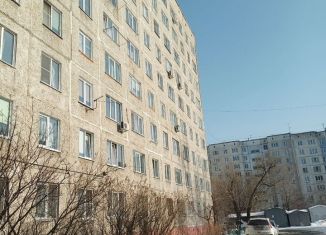 Продаю 1-ком. квартиру, 30 м2, Алтайский край, улица 80-й Гвардейской Дивизии, 29/2