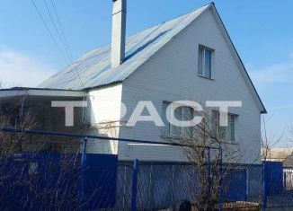 Продам дом, 175 м2, Воронеж, переулок Карбышева, Левобережный район