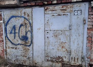 Продается гараж, 26 м2, Алексин