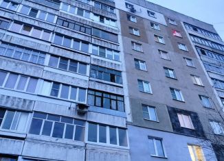 Продажа 2-комнатной квартиры, 50 м2, Ярославль, Ленинградский проспект, 66к3