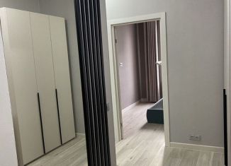 Продается 1-комнатная квартира, 42 м2, село Мирное, Мраморный переулок, 38