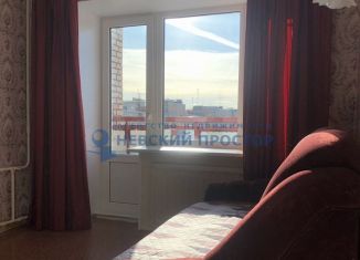 Сдам комнату, 11.4 м2, Санкт-Петербург, улица Нахимова, 7к3, метро Горный институт