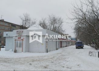Продается торговая площадь, 8 м2, Иваново, Велижская улица, 47А