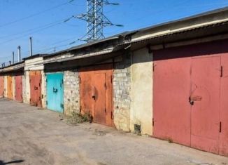 Аренда гаража, 24 м2, Ачинск