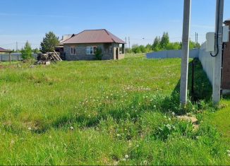 Дом на продажу, 70 м2, поселок Круглое Поле, Зелёная улица, 40