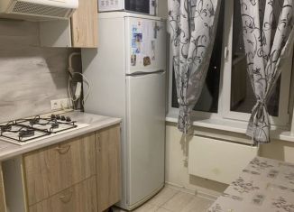 Продажа 2-комнатной квартиры, 44 м2, Москва, улица Молостовых, 11к1, улица Молостовых