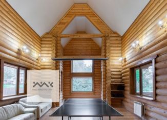 Продается дом, 333.7 м2, деревня Юкки, Совхозная улица, 14А