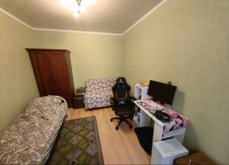 Продаю квартиру студию, 12.5 м2, Анапа, Терновая улица, 35