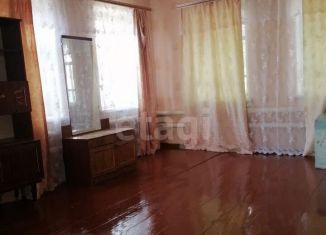 Продажа дома, 57 м2, Мелеуз, улица Мажита Гафури