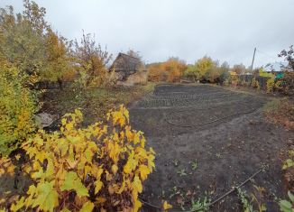 Продажа дачи, 20 м2, Республика Башкортостан, улица 10-й километр