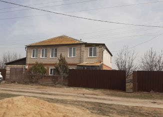 Продажа дома, 261 м2, село Яксатово