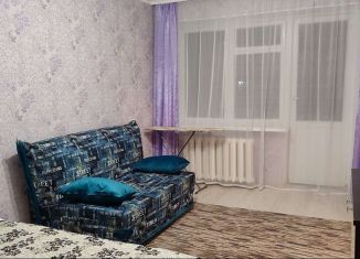 Сдается однокомнатная квартира, 36 м2, Ставропольский край, улица Островского, 41