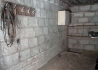 Продам гараж, 24 м2, Кингисепп