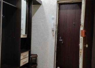 Аренда 1-комнатной квартиры, 32 м2, Североморск, улица Адмирала Сизова, 3