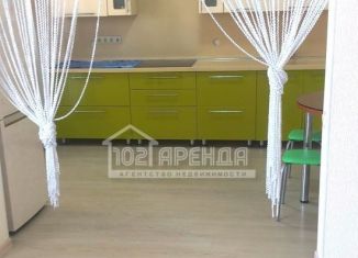 Сдаю в аренду дом, 85 м2, село Зубово