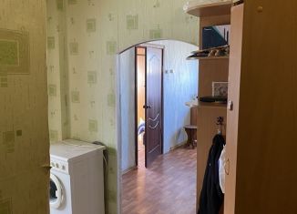 Продажа двухкомнатной квартиры, 42 м2, село Иглино, улица Ленина, 38