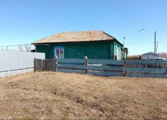 Продам дом, 63 м2, Карталы, Речной переулок, 13