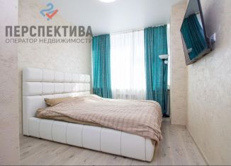 Продается 2-комнатная квартира, 65.5 м2, Ульяновск, улица Радищева, 148А, ЖК Северная Звезда