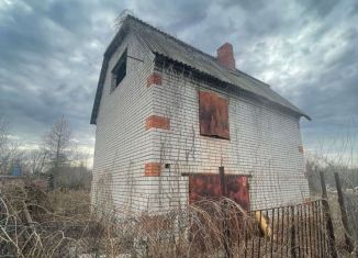 Продаю дачу, 150 м2, Саратов, Ленинский район, 1-й Мостовой тупик