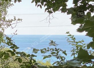 Земельный участок на продажу, 10.5 сот., посёлок Даниловка, Красная улица