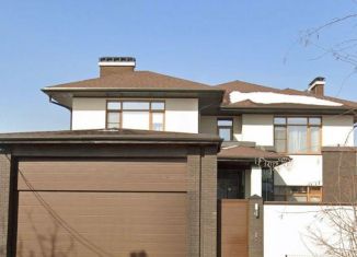 Дом на продажу, 150 м2, Краснодар, Темрюкская улица, 14, Темрюкская улица