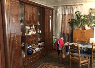 Продажа дома, 70 м2, Бугульма, улица Ярослава Гашека, 33