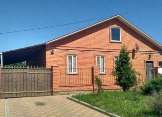 Продажа дома, 80 м2, Нижний Новгород, Канавинский район, Зелёная улица, 11