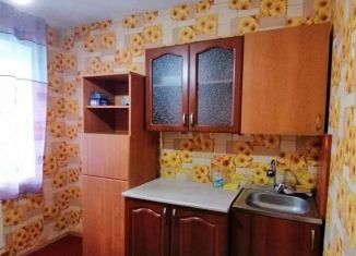 Сдача в аренду 1-комнатной квартиры, 32 м2, Прокопьевск, проспект Гагарина, 1
