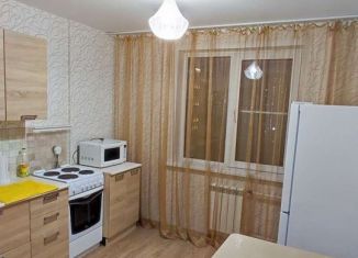 Продается однокомнатная квартира, 36 м2, Новосибирск, ЖК е2е4