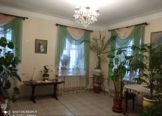 Продажа 3-ком. квартиры, 84 м2, Вологда, улица Космонавта Беляева, 22