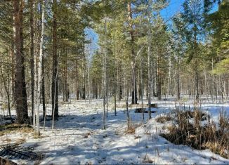 Продается участок, 9.9 сот., село Кунгурка, Рабоче-Крестьянская улица