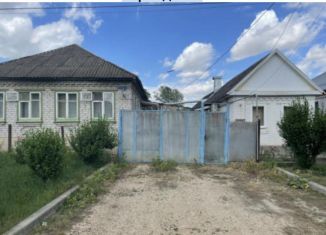 Дом на продажу, 77 м2, станица Лысогорская, улица Кочубея, 38