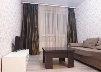 Продажа 1-комнатной квартиры, 36 м2, Краснодар, улица Снесарёва, 10, ЖК 7 Вершин