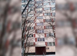 1-комнатная квартира на продажу, 32 м2, Санкт-Петербург, улица Ушинского, 11, улица Ушинского