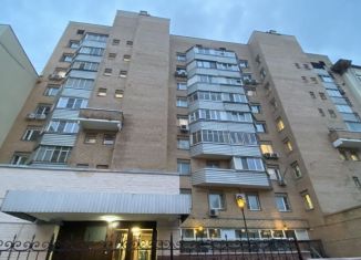 Сдается 1-комнатная квартира, 57 м2, Москва, 1-я Тверская-Ямская улица, метро Белорусская