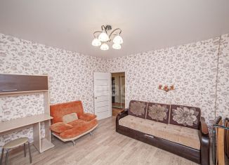 Продажа однокомнатной квартиры, 41 м2, Севастополь, Античный проспект, 12А, ЖК Античный