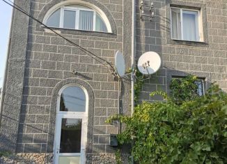 Продам коттедж, 213 м2, Крым, Пионерская улица