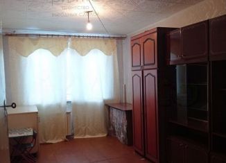 1-комнатная квартира на продажу, 30 м2, посёлок Мичуринский, Ягодная улица, 12