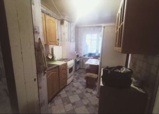 2-комнатная квартира на продажу, 48.7 м2, сельский посёлок Волжский