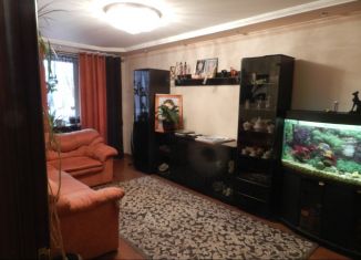 Двухкомнатная квартира на продажу, 54.5 м2, Арзамас, проспект Ленина, 188к1