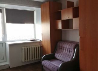 Сдается однокомнатная квартира, 24 м2, Новоалтайск, Партизанская улица, 10А
