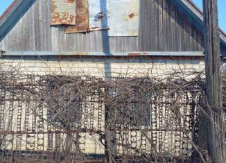 Дача на продажу, 40 м2, Елец, квартал № 5, 2