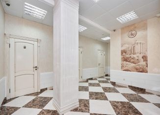 Продажа торговой площади, 106 м2, Краснодар, улица Селезнёва, 4/14, микрорайон Черемушки