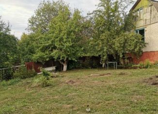 Дача на продажу, 60 м2, СНТ имени 1 Мая