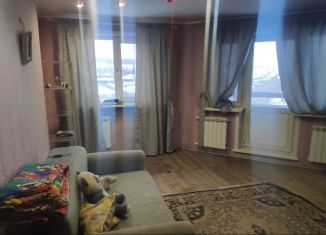 Дом на продажу, 160 м2, деревня Бугачево, Заречная улица, 5